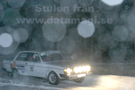 031213 Nuttevalsen 115
