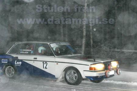 031213 Nuttevalsen 118