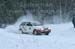 031213 Nuttevalsen 063