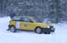 031213 Nuttevalsen 066