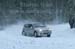 031213 Nuttevalsen 067