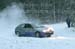031213 Nuttevalsen 070