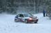 031213 Nuttevalsen 071