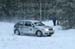 031213 Nuttevalsen 073