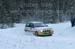031213 Nuttevalsen 075
