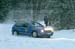 031213 Nuttevalsen 077