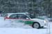 031213 Nuttevalsen 080