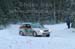 031213 Nuttevalsen 081