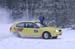 031213 Nuttevalsen 086