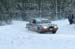 031213 Nuttevalsen 087