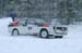 031213 Nuttevalsen 092