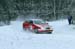 031213 Nuttevalsen 093