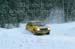 031213 Nuttevalsen 097