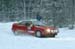 031213 Nuttevalsen 099