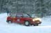 031213 Nuttevalsen 101
