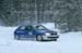 031213 Nuttevalsen 103