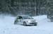 031213 Nuttevalsen 104