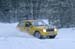 031213 Nuttevalsen 105