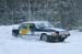 031213 Nuttevalsen 106