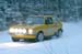 031213 Nuttevalsen 108