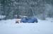 031213 Nuttevalsen 110