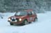 031213 Nuttevalsen 111