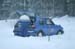 031213 Nuttevalsen 113