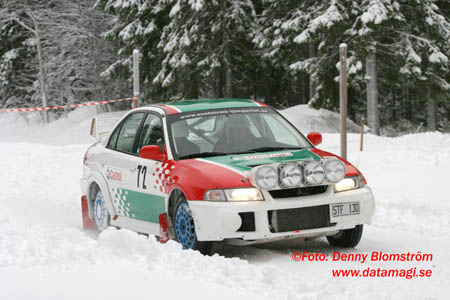 031227 Kanonrundan 056