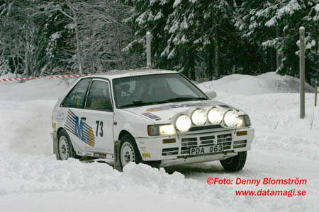 031227 Kanonrundan 057