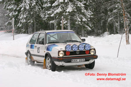 031227 Kanonrundan 066