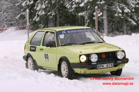 031227 Kanonrundan 076