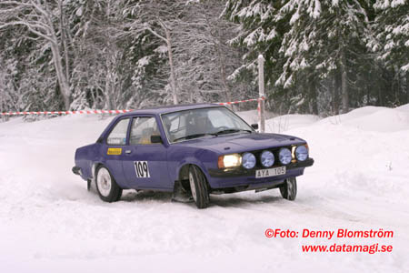 031227 Kanonrundan 083