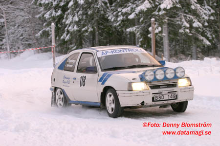 031227 Kanonrundan 092