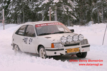 031227 Kanonrundan 095