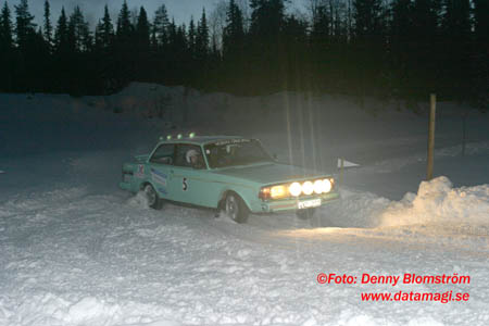 031227 Kanonrundan 102