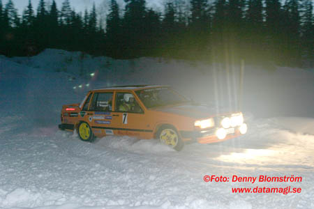 031227 Kanonrundan 104
