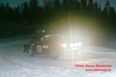 031227 Kanonrundan 114
