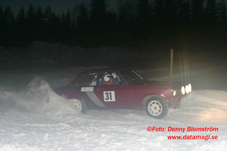 031227 Kanonrundan 120