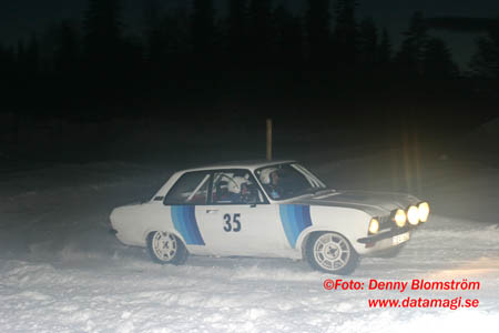 031227 Kanonrundan 123