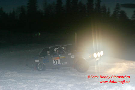 031227 Kanonrundan 124