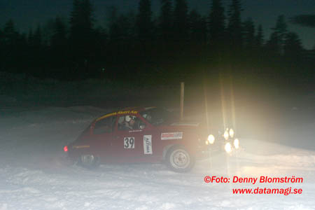 031227 Kanonrundan 125