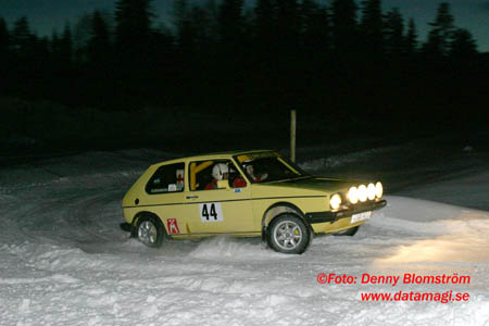 031227 Kanonrundan 127