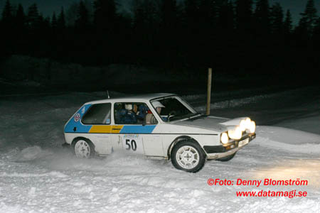 031227 Kanonrundan 129