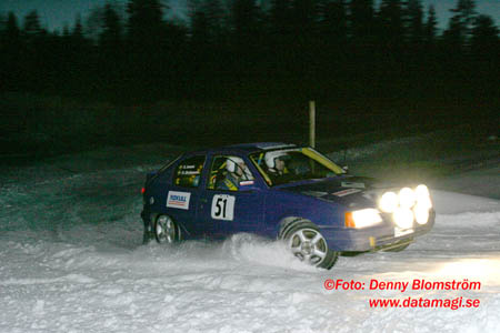 031227 Kanonrundan 130
