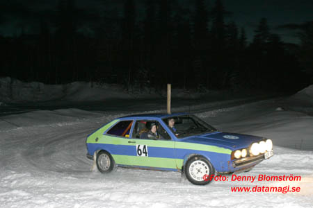031227 Kanonrundan 137