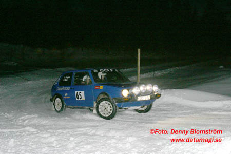 031227 Kanonrundan 138