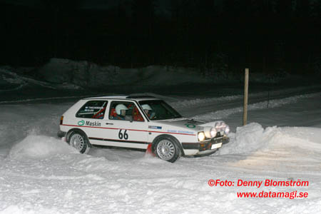 031227 Kanonrundan 139
