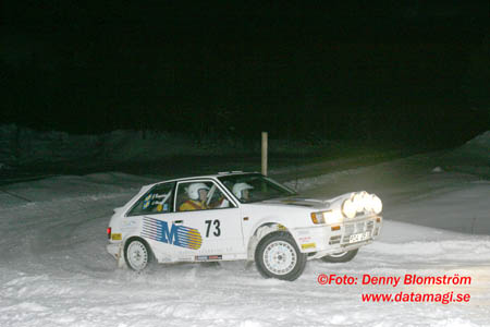 031227 Kanonrundan 143