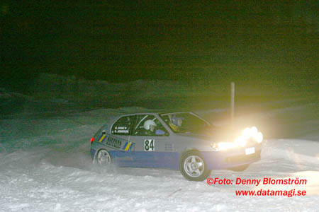 031227 Kanonrundan 148