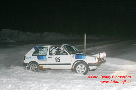 031227 Kanonrundan 149